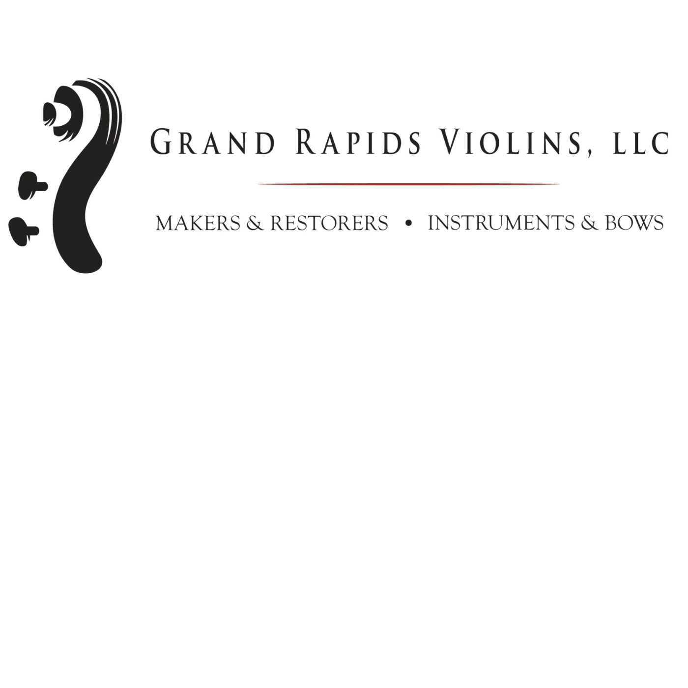 Grand Rapids Violins